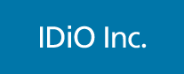 IDiO inc.