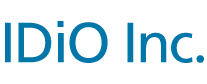 IDiO inc.